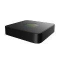 1HDD 4ch PSE NVR