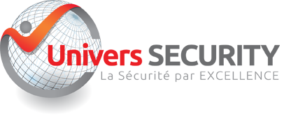 Univers Security