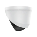 4MP Fixed Color Maker Turret Camera – Image 4